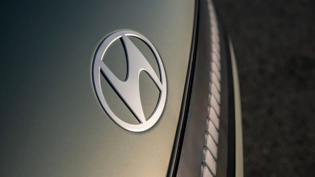 Hyundai Won't Let Fads Determine Its Powertrain Strategy