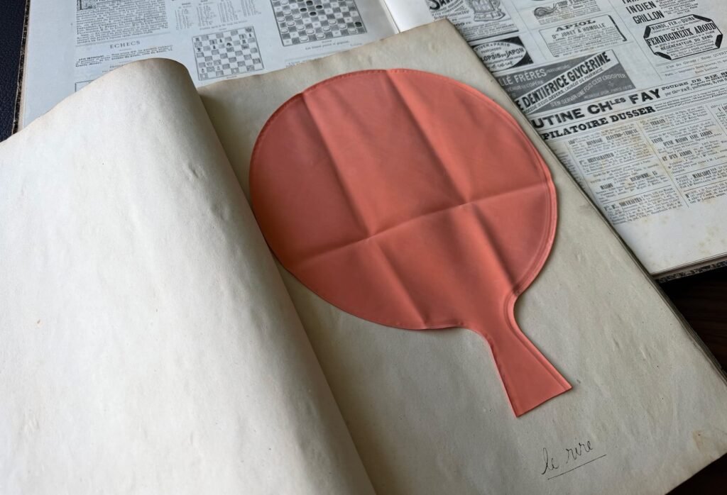 Philadelphia Museum of Art Rebrands Again as "PhArt"