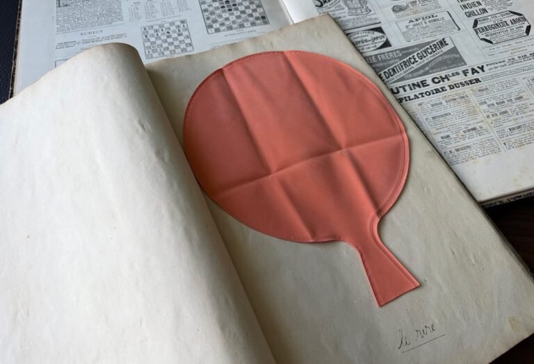 Philadelphia Museum of Art Rebrands Again as "PhArt"