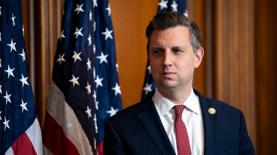 Rhode Island rep hosting 'Real Housewives' premiere watch party