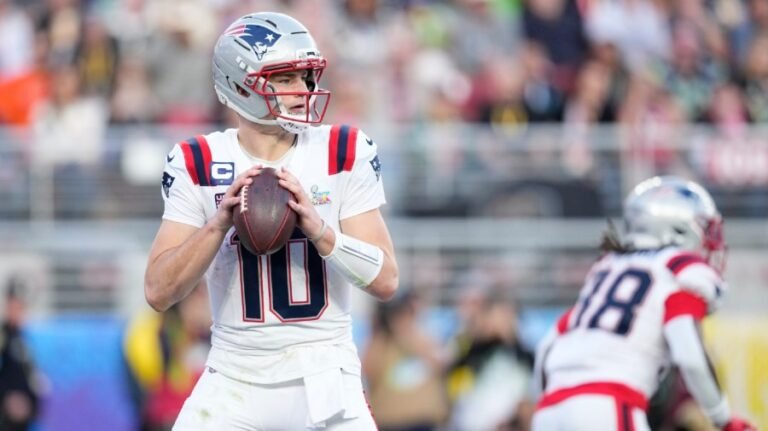 DOJ investigating NFL broadcasting deals: Report