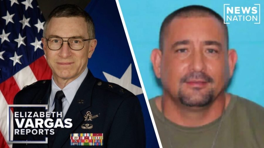 Who are the missing or dead scientists with connections to government research?