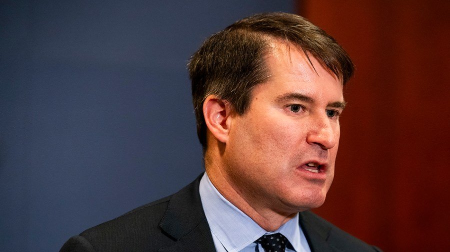 House Democrat: Iran in 'better position' today than before war