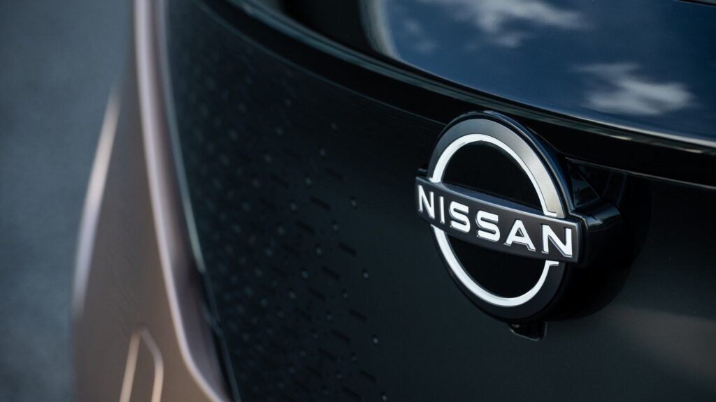 'It Doesn't Work': Nissan Isn't Going Fully Electric Any Time Soon