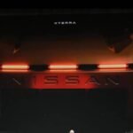 The Nissan Xterra Is Coming Back With Something the Bronco and Wrangler Don’t Have