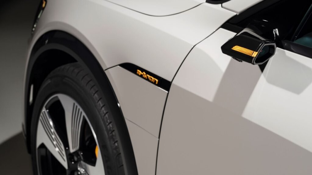 Audi May Have Just Issued The Scariest Recall Of The Year