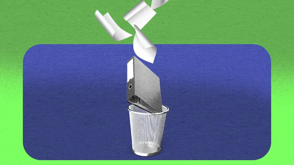 Why women leaders are ditching the old workplace rulebook—and winning because of it