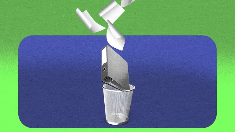 Why women leaders are ditching the old workplace rulebook—and winning because of it