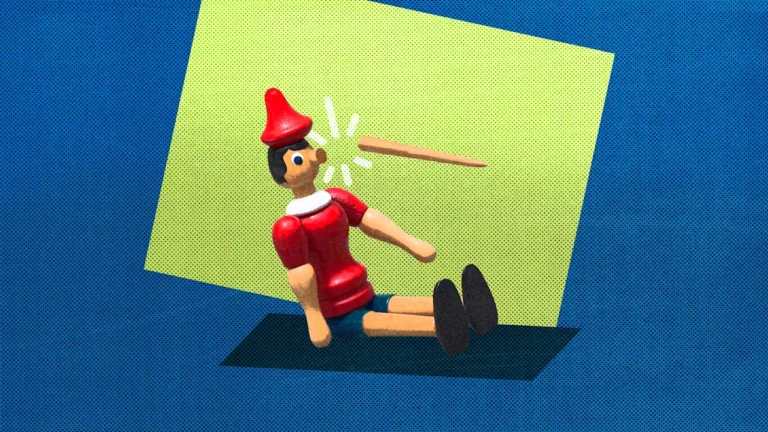 5 practical ways to build truth-telling cultures at work