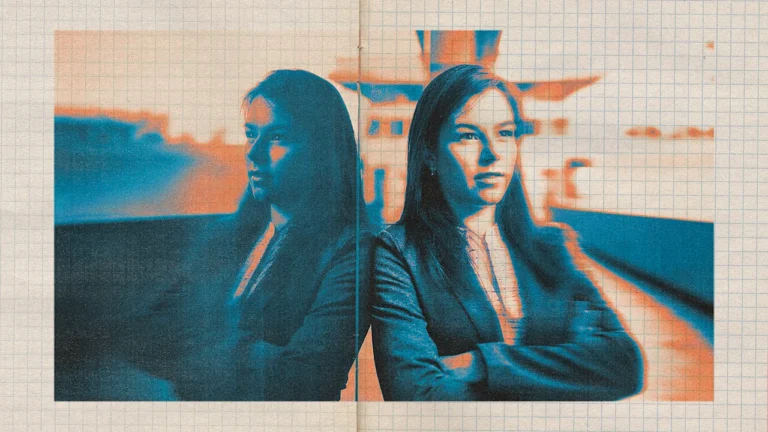 Leaning into this simple quality will make you a better boss