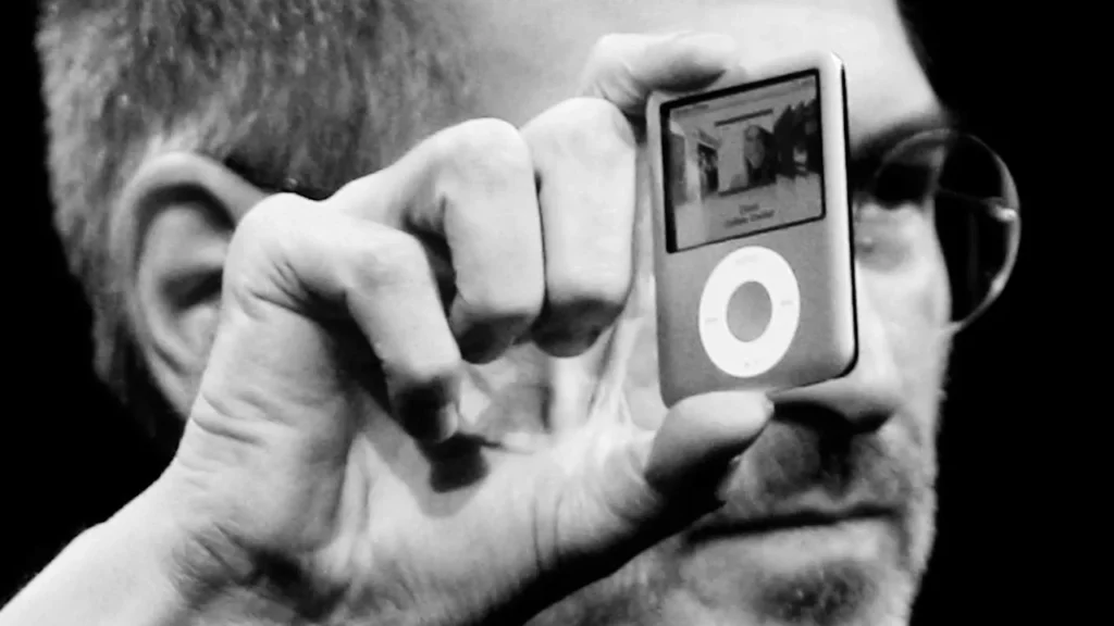 The biggest myths about Apple dispelled: A look inside 5 decades of the company’s history