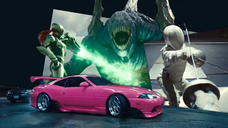 China’s insane video AI model is now available in the U.S. Here’s how to use it