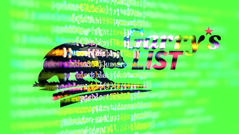 Y Combinator’s CEO says he ships 37,000 lines of AI code per day. A developer looked under the hood