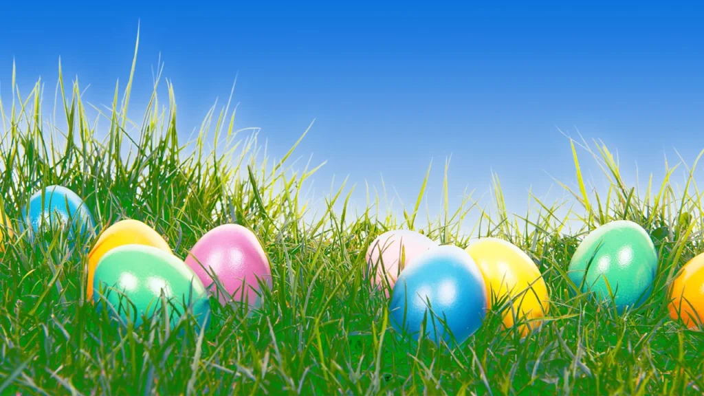 Are stores open on Easter Sunday 2026? Holiday hours for Walmart, Whole Foods, Costco, and more