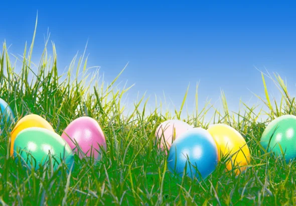 Are stores open on Easter Sunday 2026? Holiday hours for Walmart, Whole Foods, Costco, and more