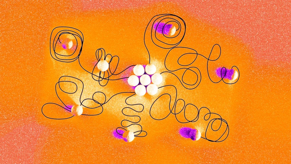 How we make decisions, and how to reach people who’ve already made up their minds