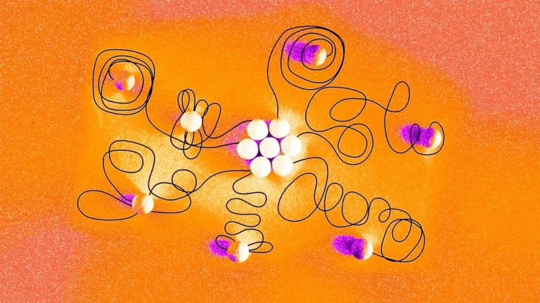 How we make decisions, and how to reach people who’ve already made up their minds