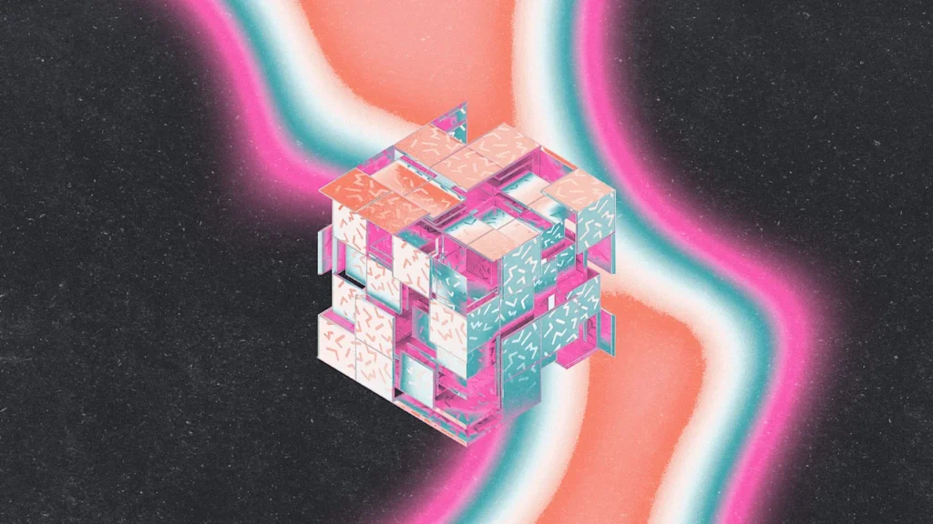 New study finds 80% of women leaders are shaping AI strategy