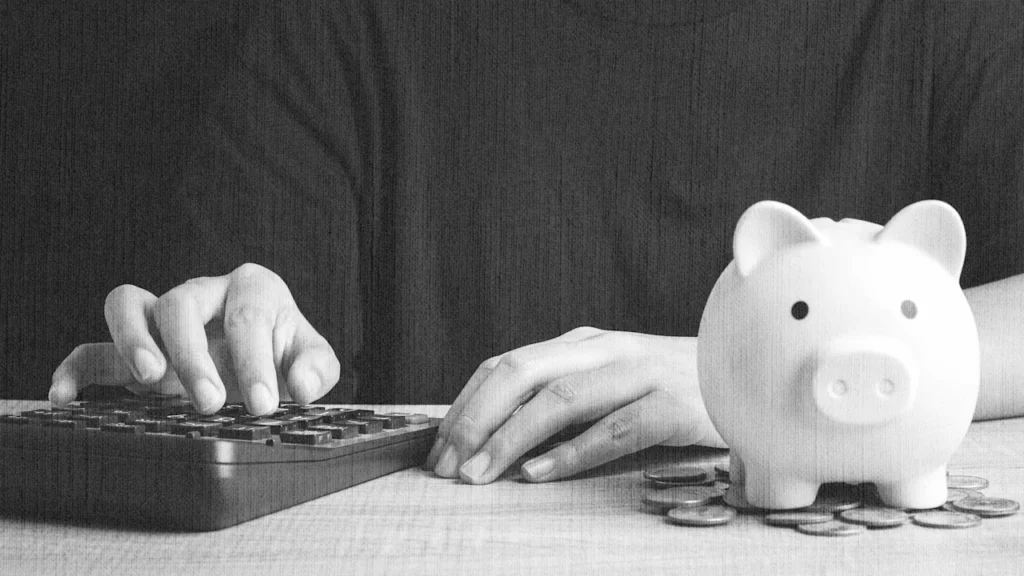 How these two major types of spending shocks will affect your retirement planning