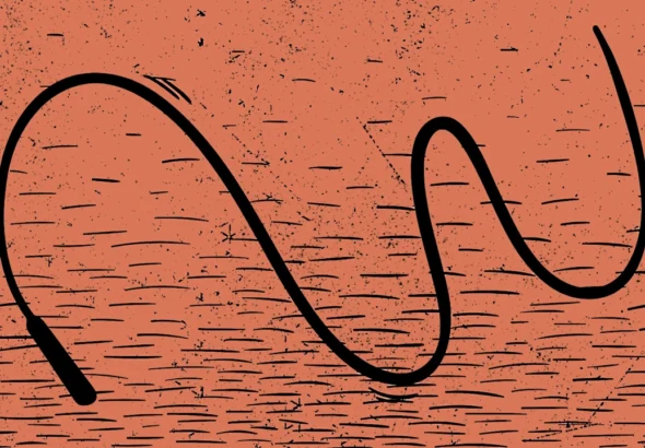 BadClaude: Serious ethics issues arise as users abuse Anthropic AI with slurs and a digital whip