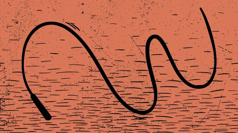 BadClaude: Serious ethics issues arise as users abuse Anthropic AI with slurs and a digital whip