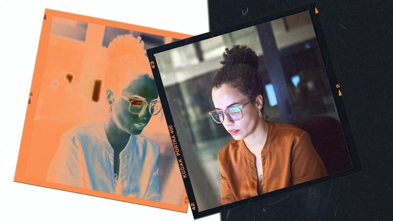 Do you have this leadership blindspot?