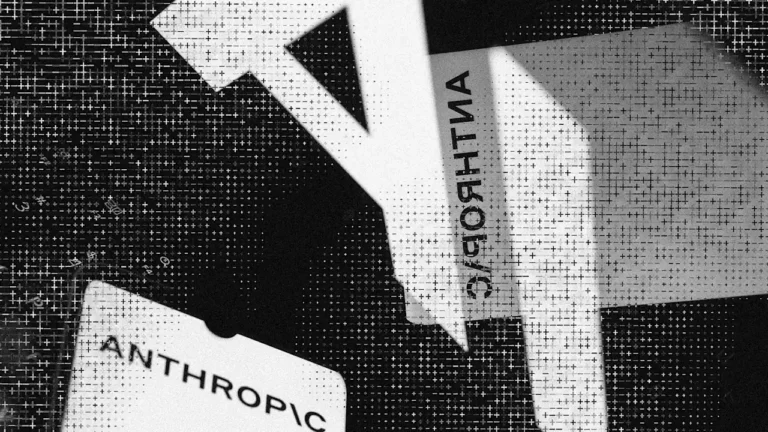 Anthropic will use its biggest, baddest AI model to protect against cyberattacks