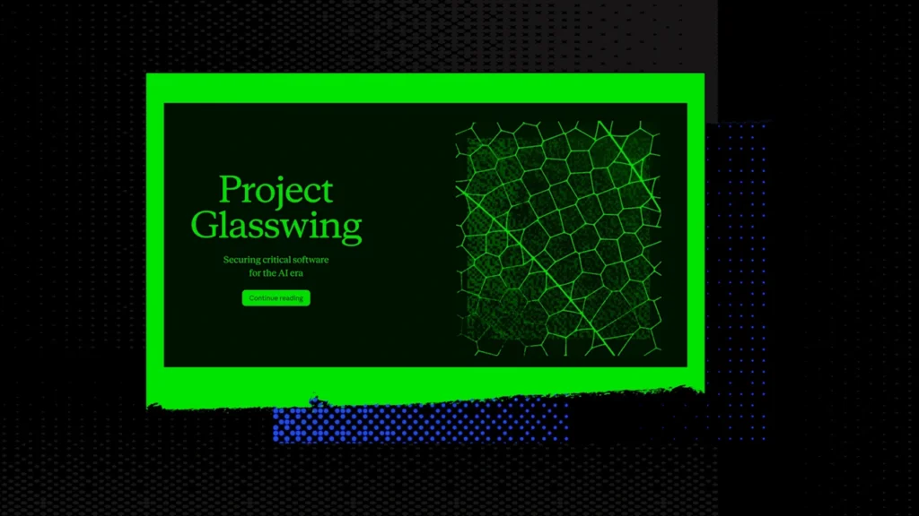 Did Anthropic just soft-launch the scariest AI model yet?