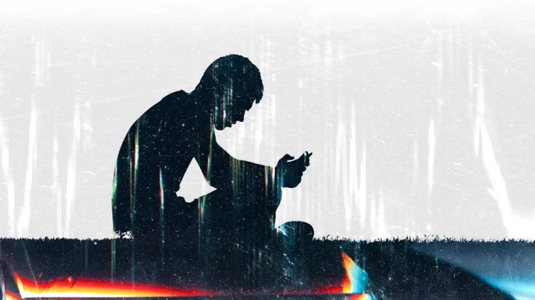 The list of countries banning young teens from social media keeps getting bigger. Here’s the latest