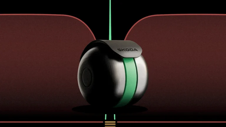 Noise-canceling headphones can’t block out this genius bike bell