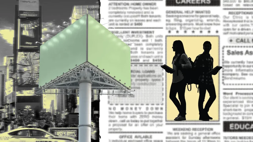 Entry-level hiring is broken. These companies are completely reimagining it