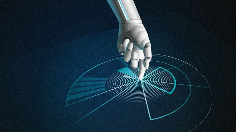 AI companies are tightening token limits. The last one to blink may win