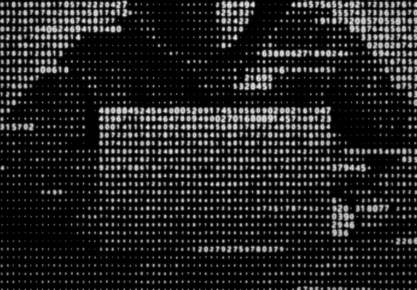 Why the Iran cyberattack everyone warned about hasn’t really happened yet