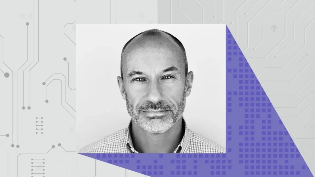 Exclusive poll reveals Americans worried about AI-fueled job loss