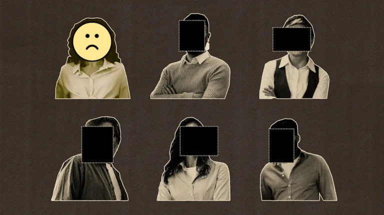 You survived a layoff. Now what?