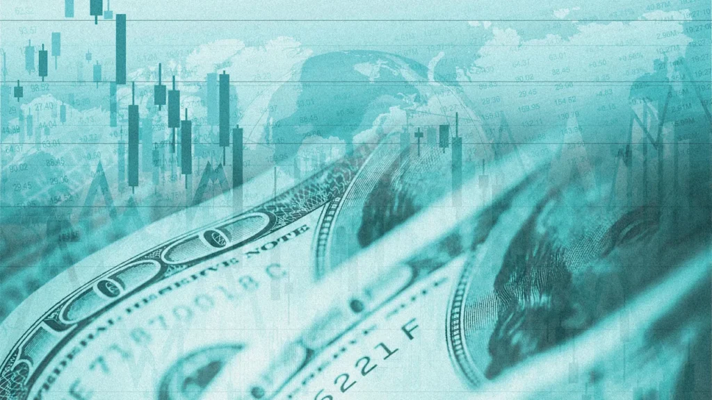 Money market funds: 3 things you should know about using them in your portfolio