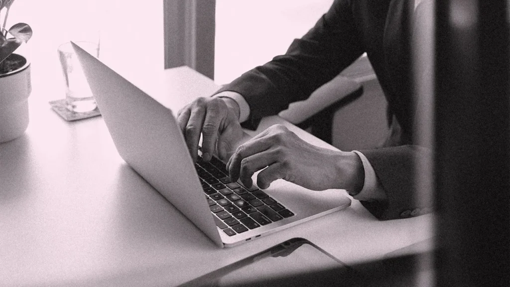There’s a curious phenomenon happening in the marketing industry. Is it a sign of ‘masculinization’?