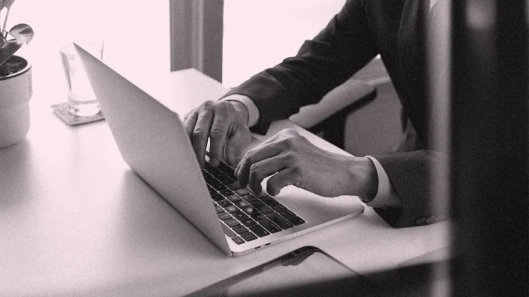 There’s a curious phenomenon happening in the marketing industry. Is it a sign of ‘masculinization’?