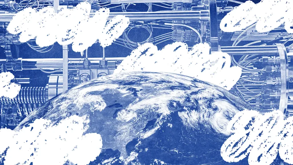 Today is World Quantum Day. Here’s why it matters more than you think