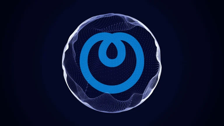 Inside NTT Research’s push to commercialize deep tech