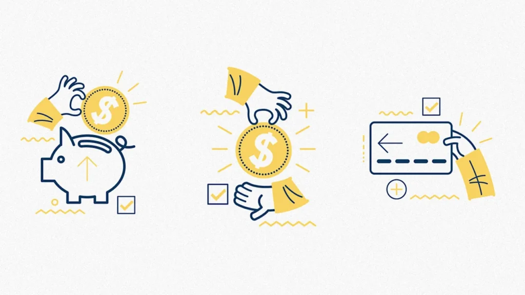 Nearly two-thirds of parents support their Gen Z kids financially, survey finds