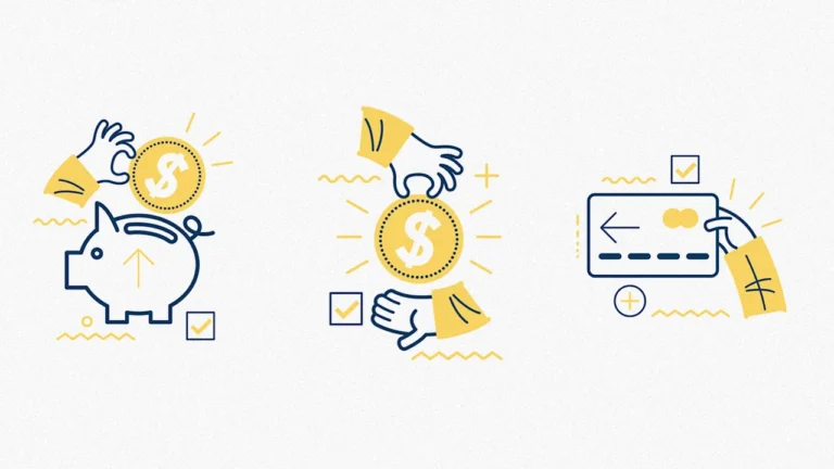 Nearly two-thirds of parents support their Gen Z kids financially, survey finds