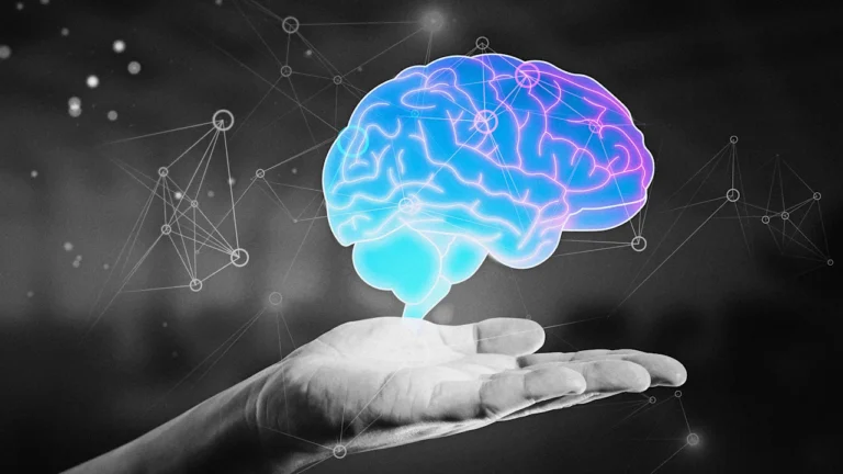 Here’s how to jump-start your company’s responsible AI governance in 90 days