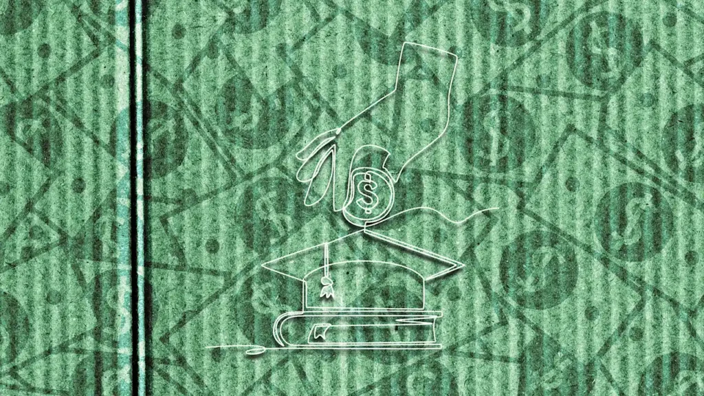 Private student loans: A cautionary guide to your options