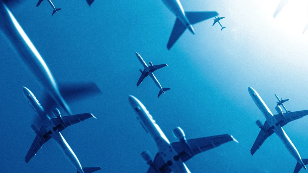 This major airline is cutting 20,000 flights to save fuel. Here’s how it may impact your next trip