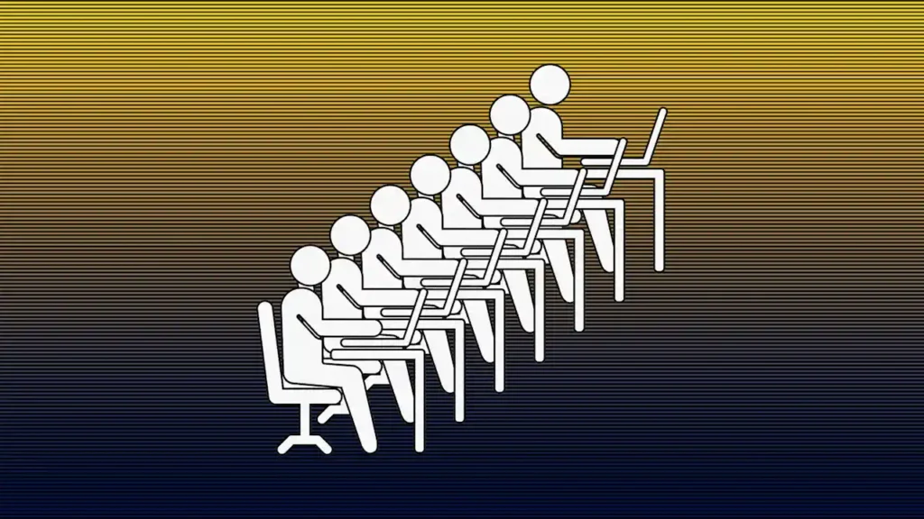 The rise of days-long (and often unpaid) ‘work trials’ for job applicants