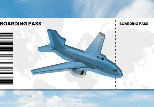 Here’s how to decide when travel insurance is worth it