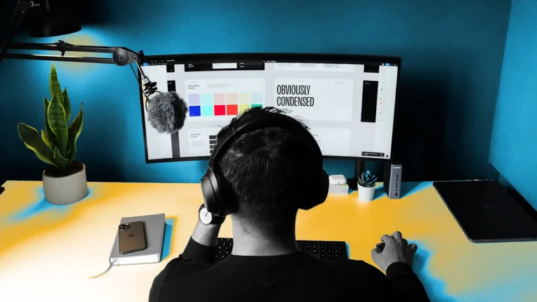 How solopreneurs should think about branding