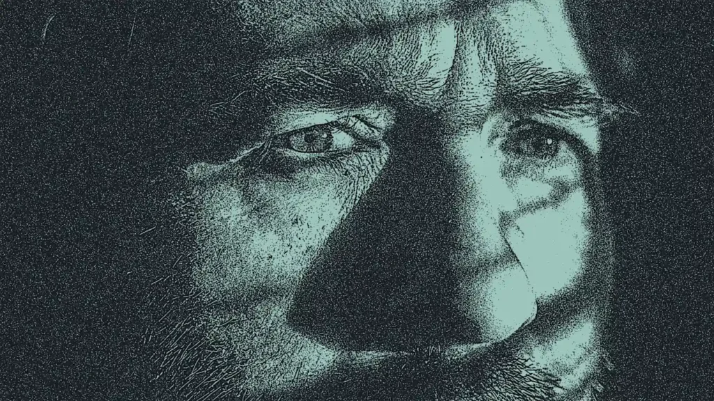 ‘I almost become paranoid’: Why anxiety is so much worse in the middle of the night