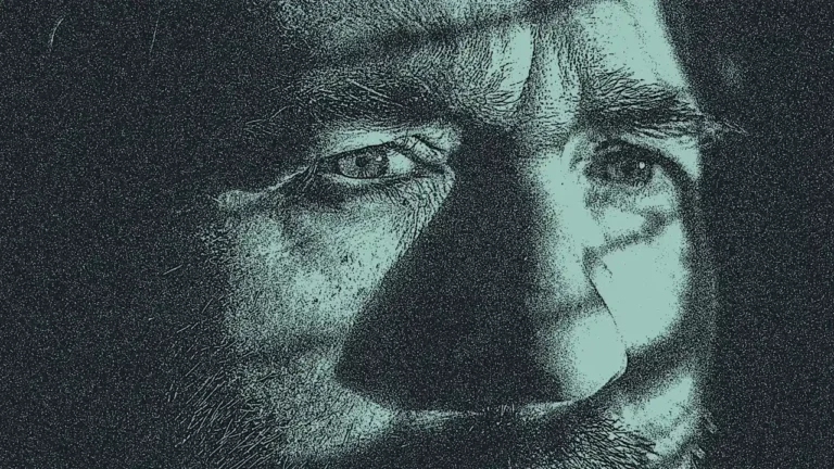 ‘I almost become paranoid’: Why anxiety is so much worse in the middle of the night